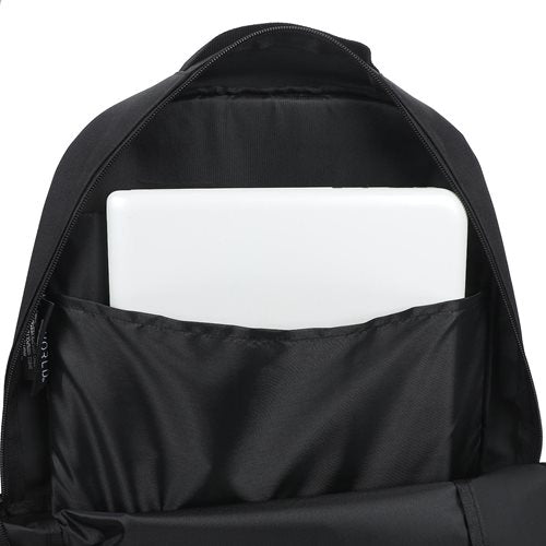 Spy x Family Backpack Bioworld Spy x Family Backpacks
