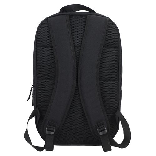 Spy x Family Backpack Bioworld Spy x Family Backpacks