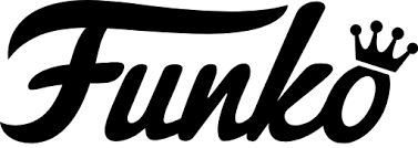 Funko Pops