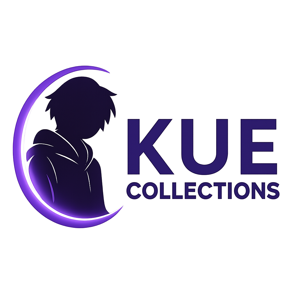 Kue's Collection