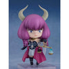 Frieren: Beyond Journey's End Aura the Guillotine Nendoroid Action Figure