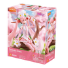 Vocaloid Sakura Miku Fantastics Series Model Kit