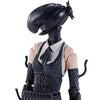 Chainsaw Man The Movie: Reze Arc Bomb S.H.Figuarts Action Figure