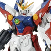 Gundam Wing: Endless Waltz Wing Gundam Proto Zero EW Master Grade 1:100 Scale Model Kit