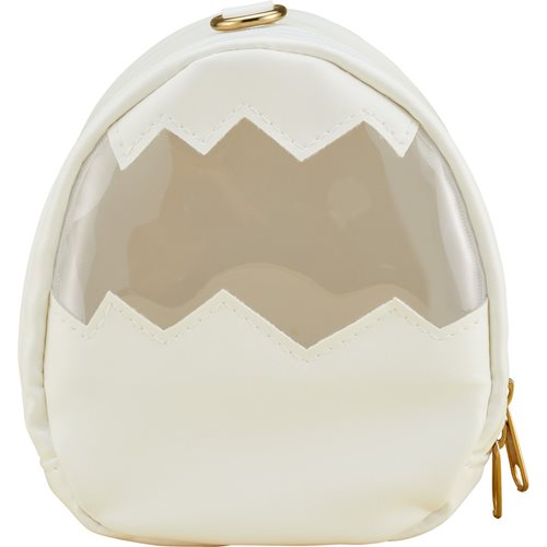 Egg Nendoroid Neo Storage Pouch
