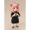 Spy x Family Anya Forger Dress Version S.H.Figuarts Action Figure