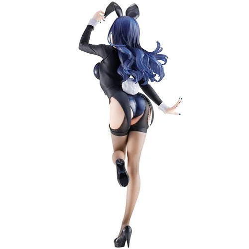 My Dress-Up Darling Marin Kitagawa Arisa Izayoi Version 1:7 Scale Gracemaster Ichibansho Statue