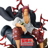 One Piece Shanks Theorama Soul Statue
