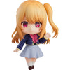Oshi no Ko Ruby School Uniform Version Nendoroid Action Figure