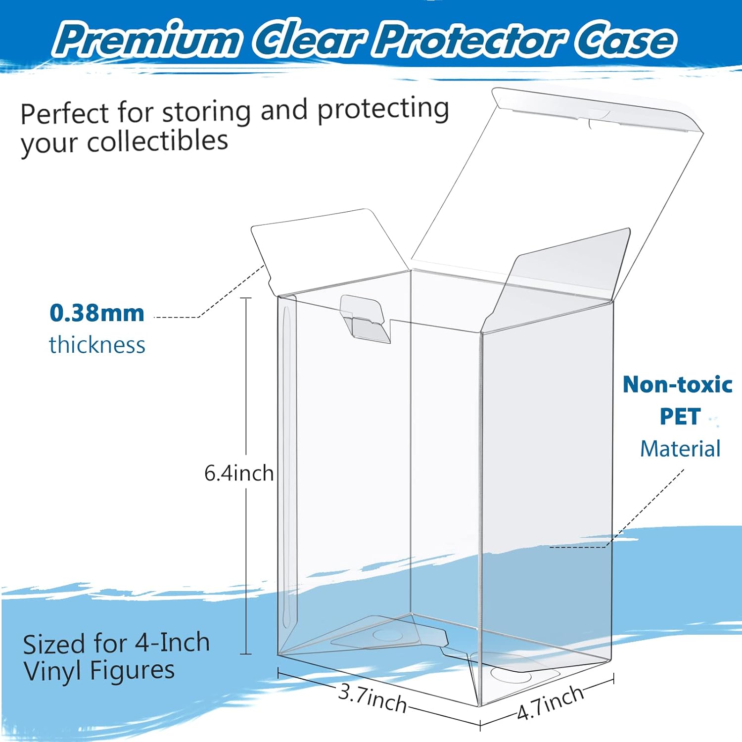 Arcane: League of Legends Caitlyn Funko Pop! Vinyl Figure #1488