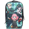 Spy x Family Backpack Bioworld Spy x Family Backpacks