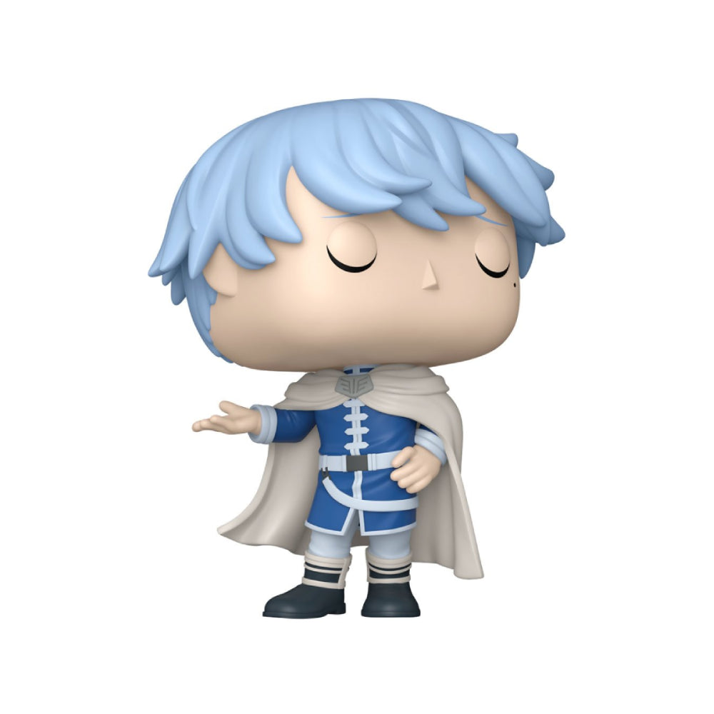 Frieren: Beyond Journey’s End Himmel Funko Pop! Vinyl Figure #1989