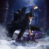 Solo Leveling Sung Jinwoo Excite Motions Vol. 1 Espresto Statue