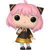 Spy x Family Anya Forger Funko Pop! Vinyl Figure #1949