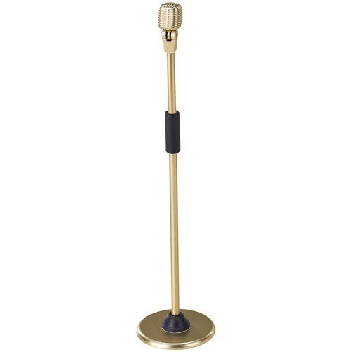 Vocaloid Fantastics Series Hatsune Miku Vivid Echoes Model Kit