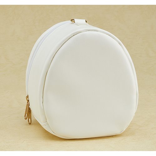 Egg Nendoroid Neo Storage Pouch