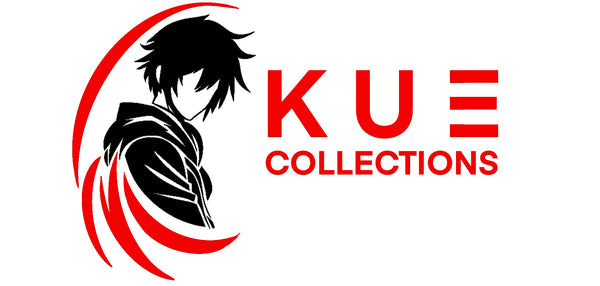 KUE COLLECTIONS